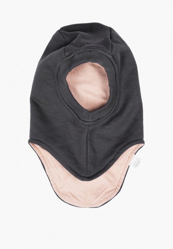 Балаклава Peppihat