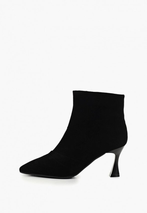 Ботильоны Francesco Donni