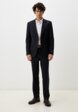Костюм классический TM Limited1  - превью
