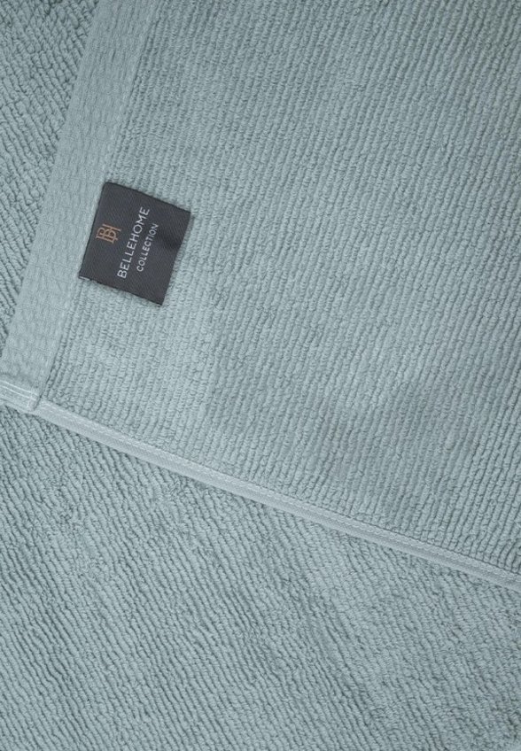 Набор полотенец Bellehome