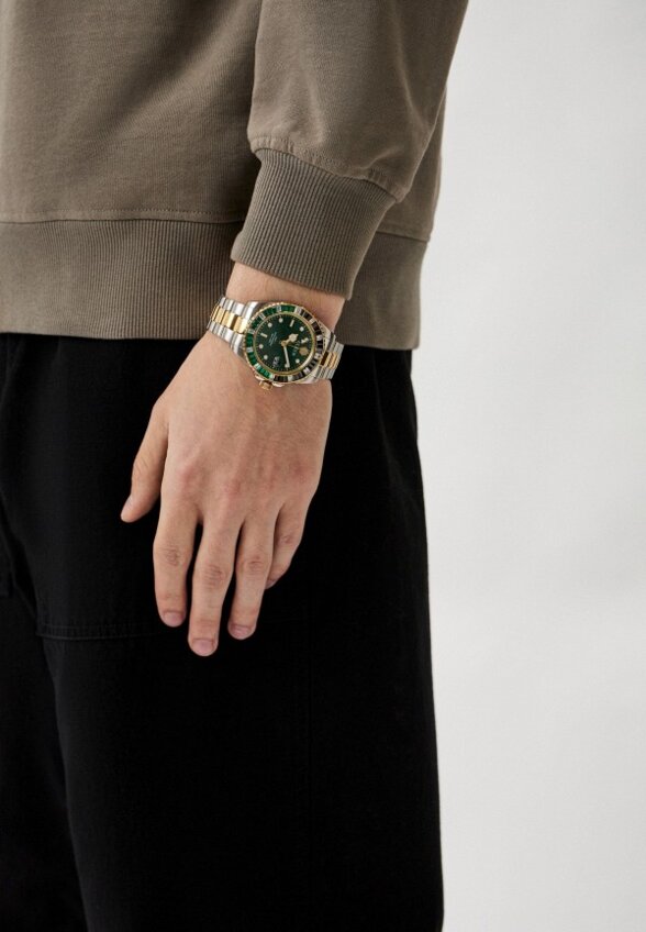 Часы Philipp Plein