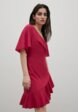 Платье Finn Flare4  - превью