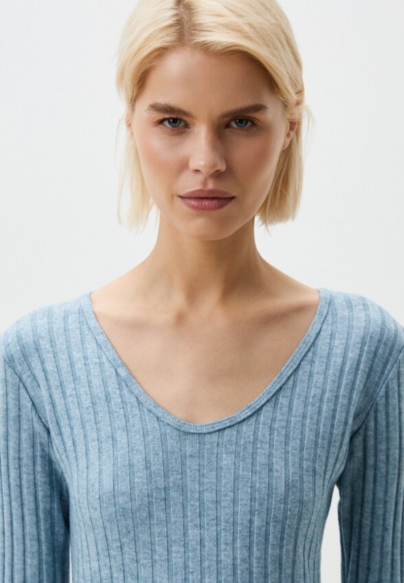 Платье Belle Robe