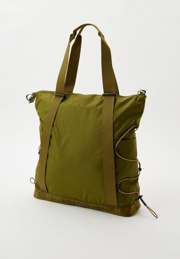 Сумка The North Face