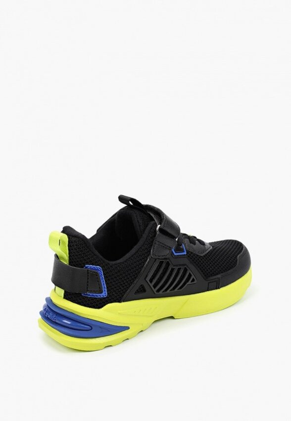 Кроссовки Kenkä