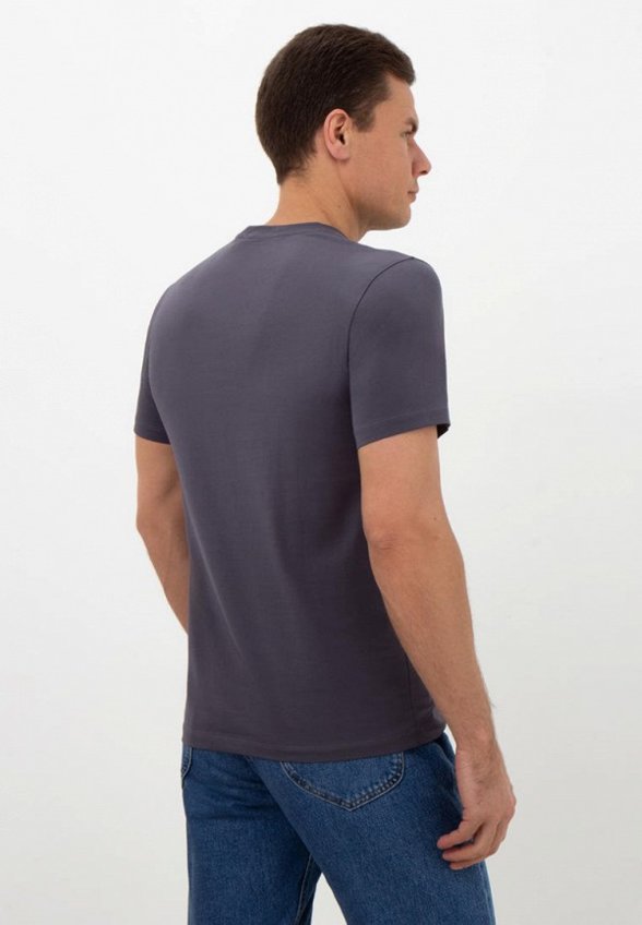 Футболка Thomas Berger