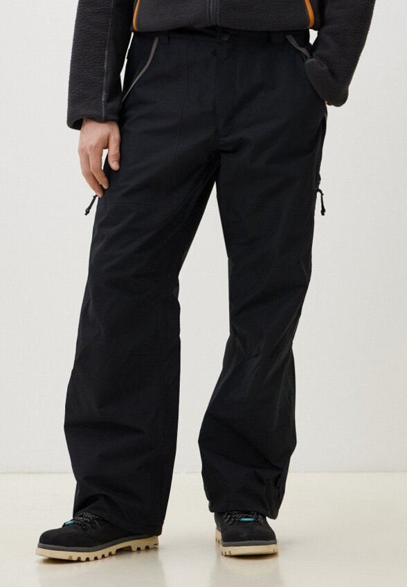 Брюки сноубордические DC Shoes