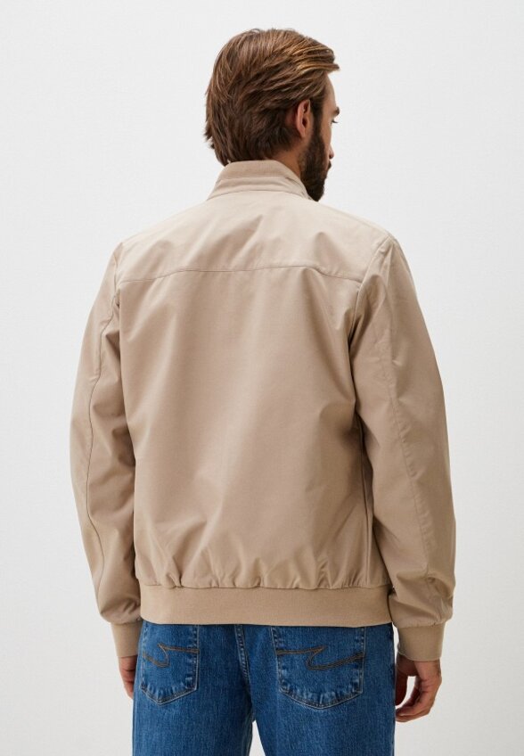 Ветровка W.sharvel