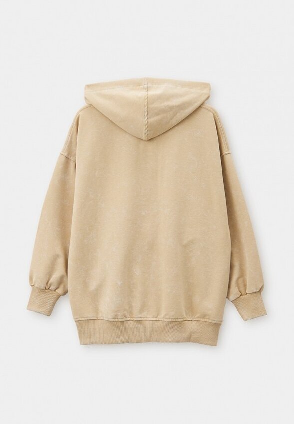 Костюм спортивный Dali