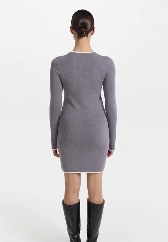 Платье Love Republic