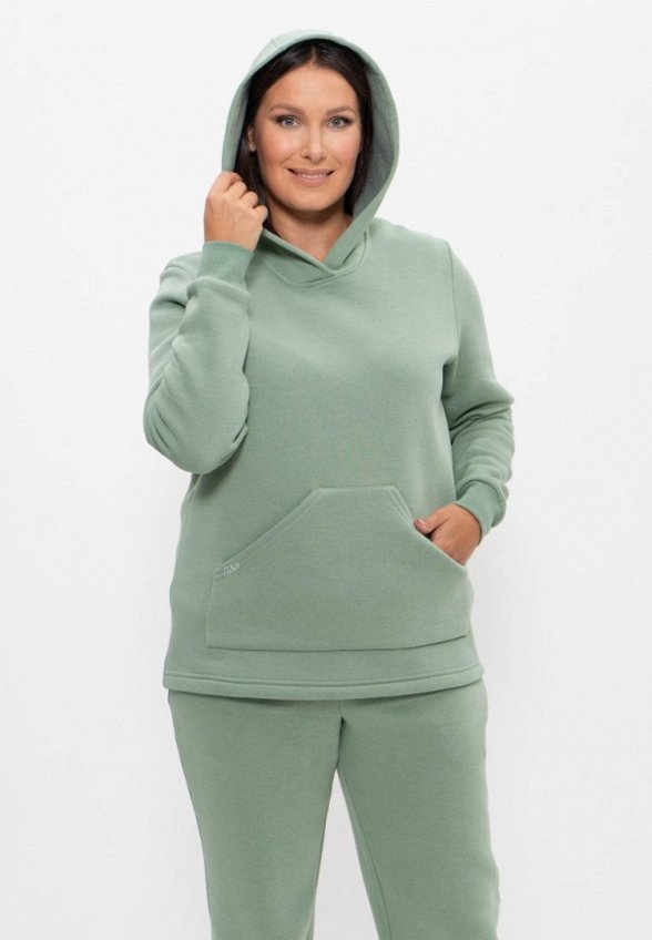 Костюм спортивный Cleo