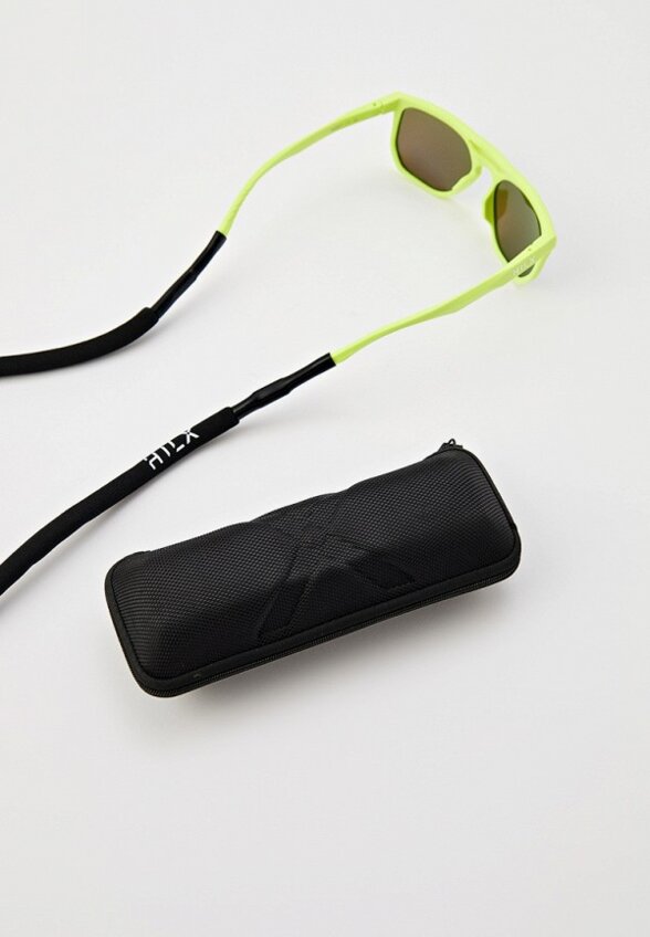 Очки солнцезащитные Hilx