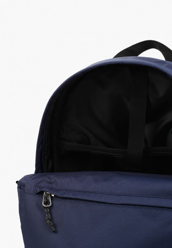 Рюкзак Element