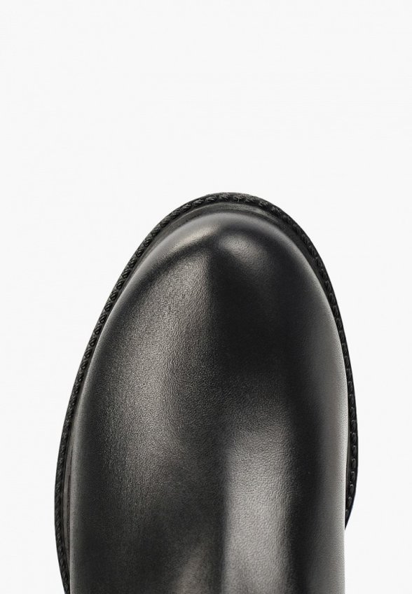 Ботинки Francesco Donni