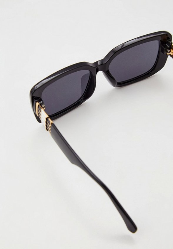 Очки солнцезащитные Bocciolo