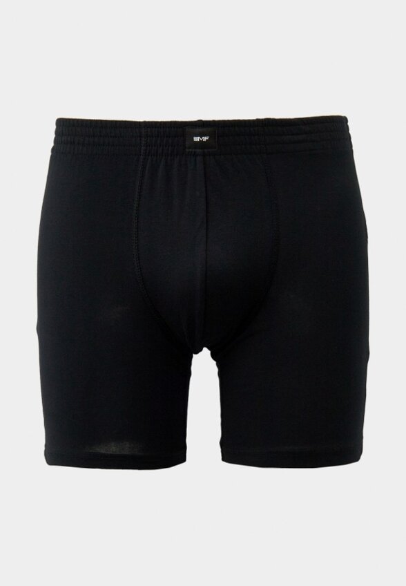 Трусы 2 шт. Mark Formelle