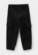 Брюки O'STIN2  - превью