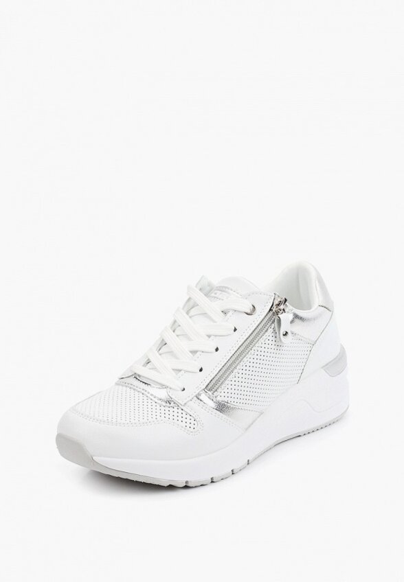 Кроссовки Obba