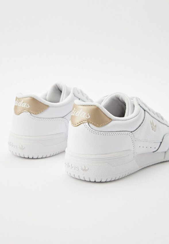 Кеды adidas Originals