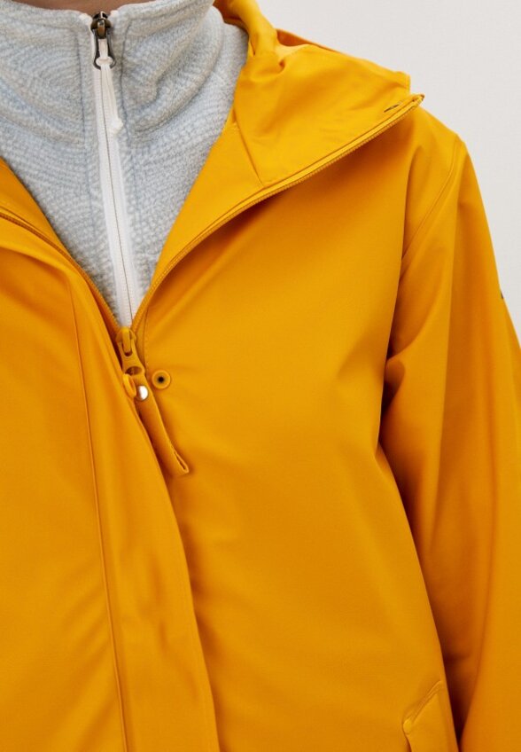 Ветровка Helly Hansen