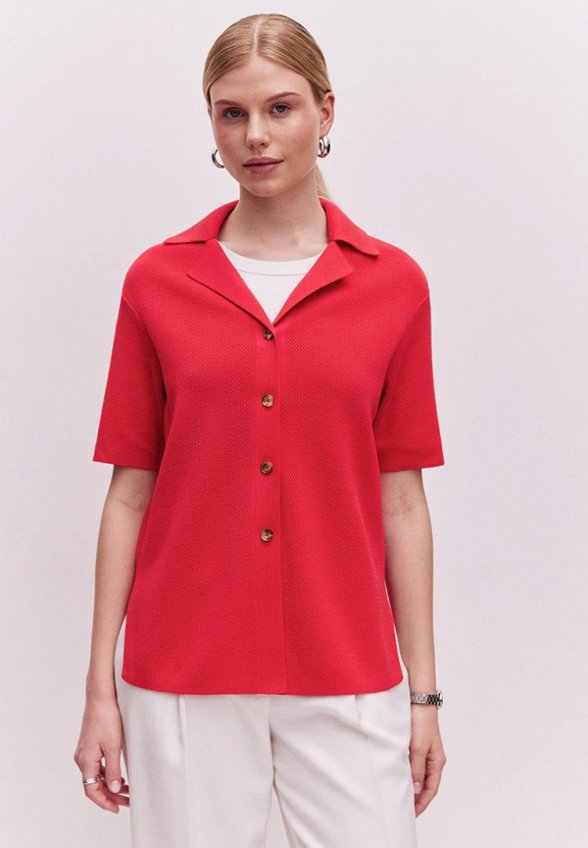 Кардиган 99Colorspace