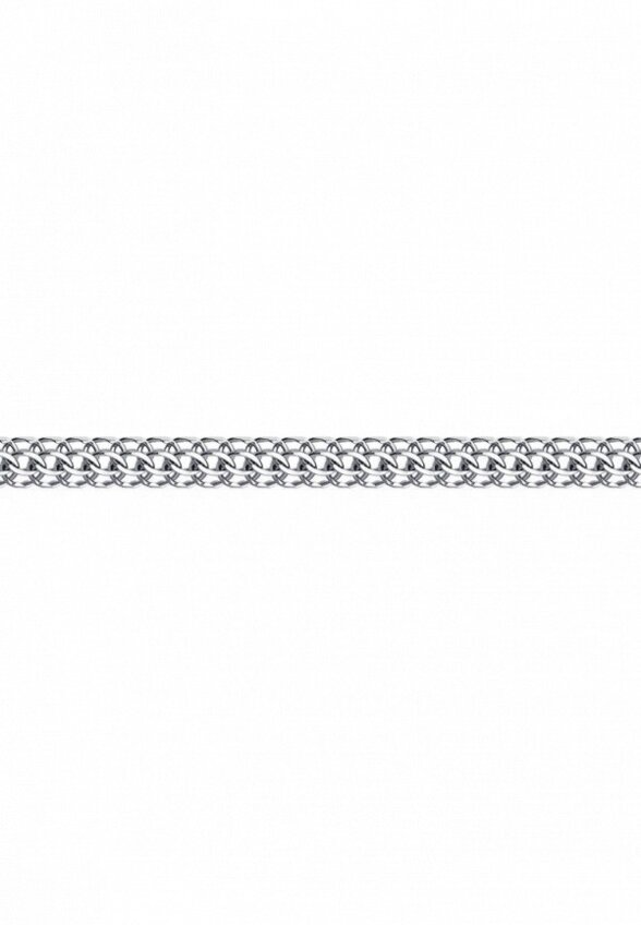 Браслет Sokolov