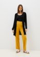 Брюки Elis2  - превью