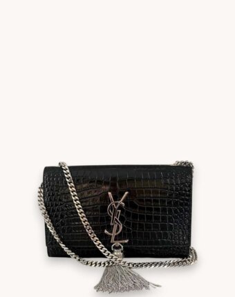 Saint Laurent Kate женщинам