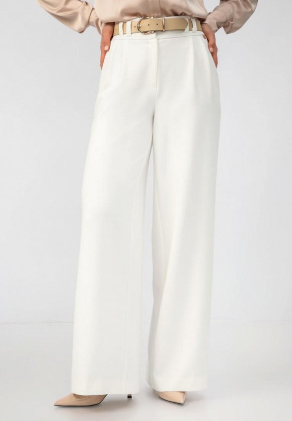 Брюки Vivienne Mare