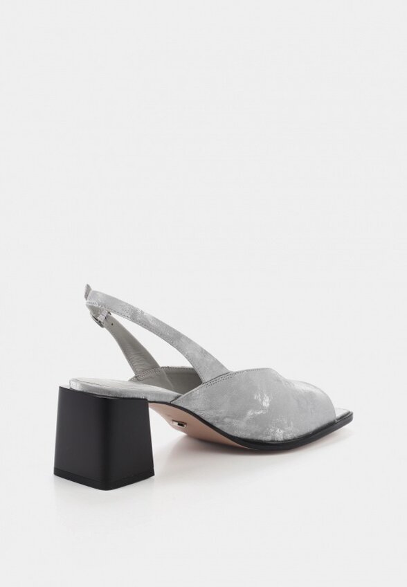 Босоножки Graciana