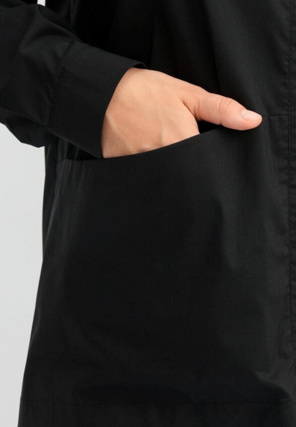 Рубашка Frida