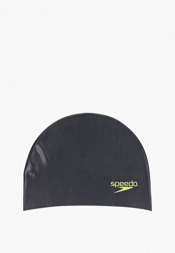 Шапочка для плавания Speedo