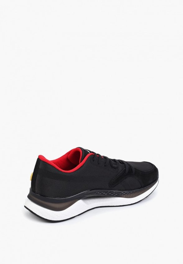 Кроссовки Strobbs