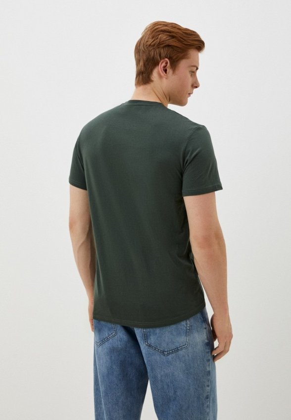 Футболка Funday