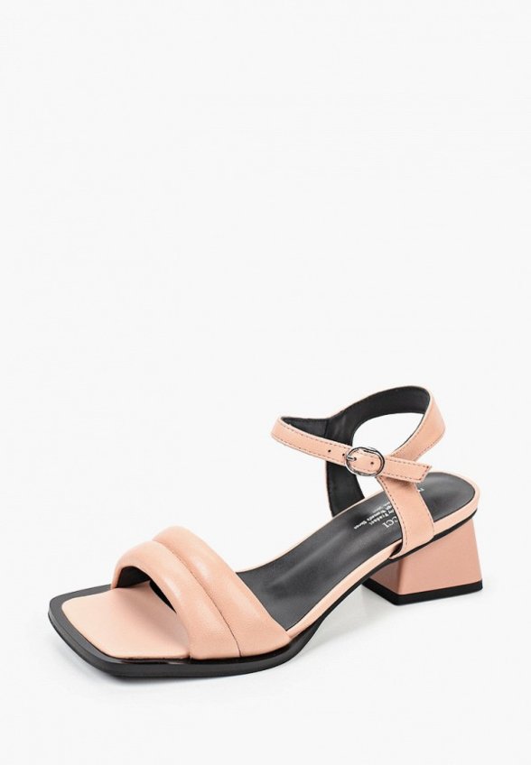 Босоножки Vitacci