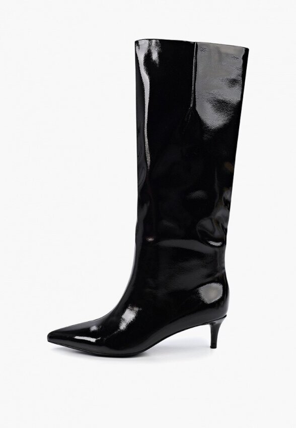 Сапоги Vivian Royal