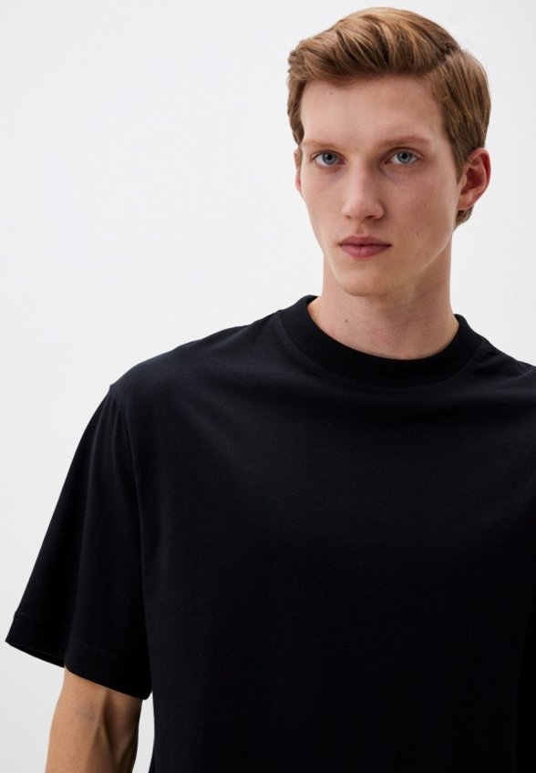 Футболка Mark Formelle