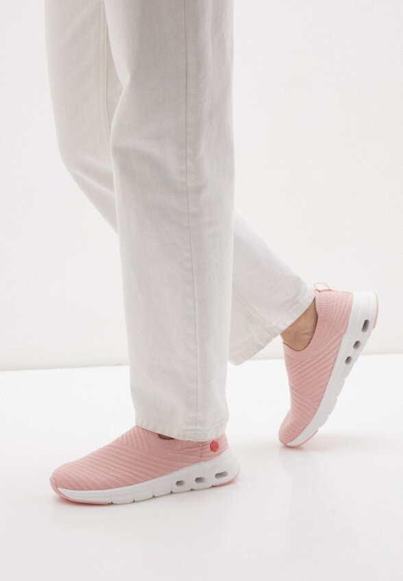 Кроссовки Matrix Sport