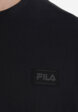 Футболка мужская FILA, Черный8  - превью