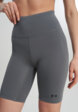Велосипедки женские Under Armour Motion, Серый9  - превью