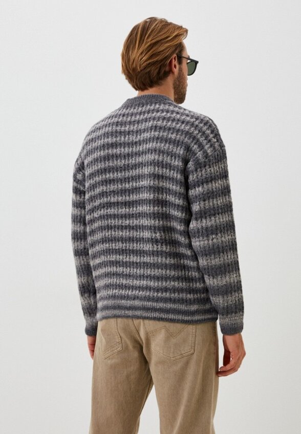 Джемпер Colin's