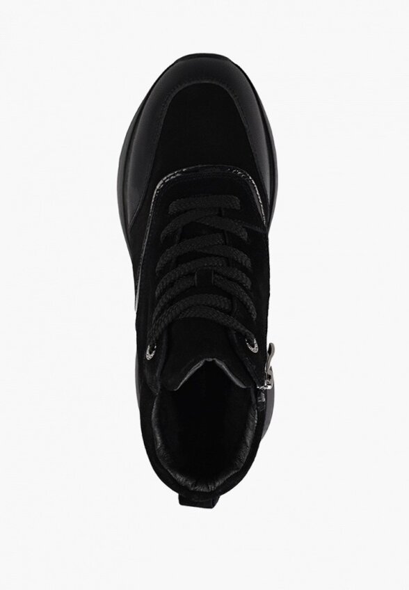 Кроссовки Francesco Donni