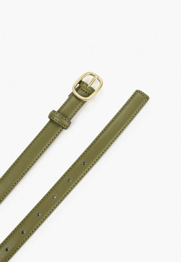 Ремень Vitacci