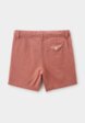 Шорты Mayoral2  - превью