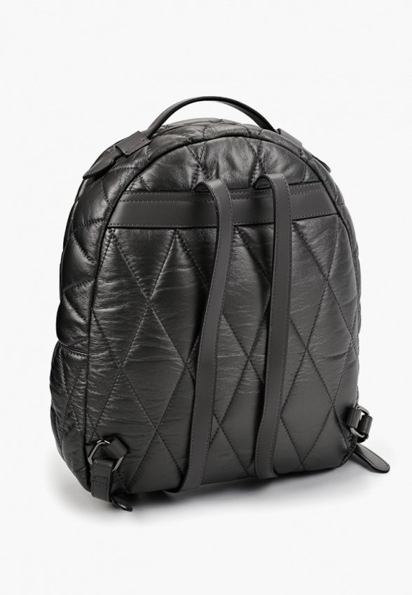 Рюкзак Fabretti