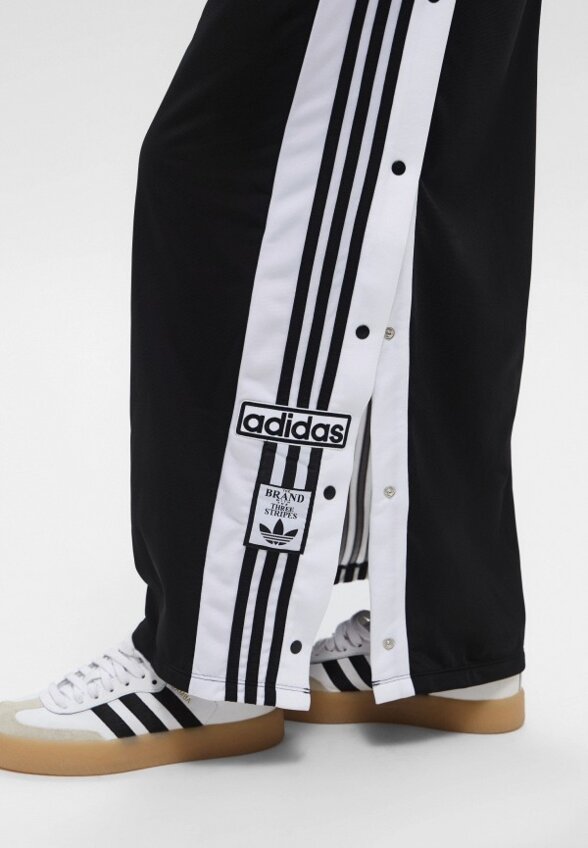 Юбка adidas Originals