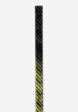 Клюшка хоккейная CCM Super Tacks AS6 PRO SR, P90TM, Черный3  - превью