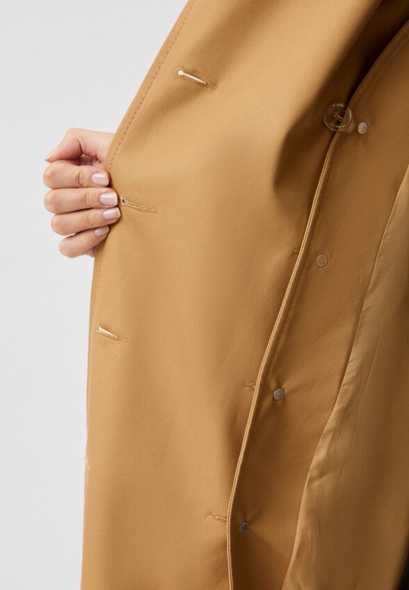 Плащ Sorelle Era