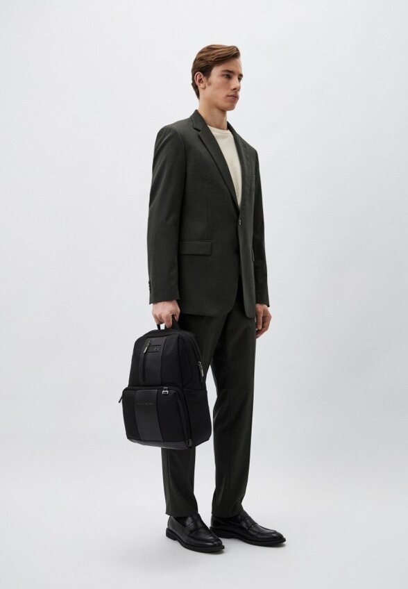 Рюкзак Piquadro