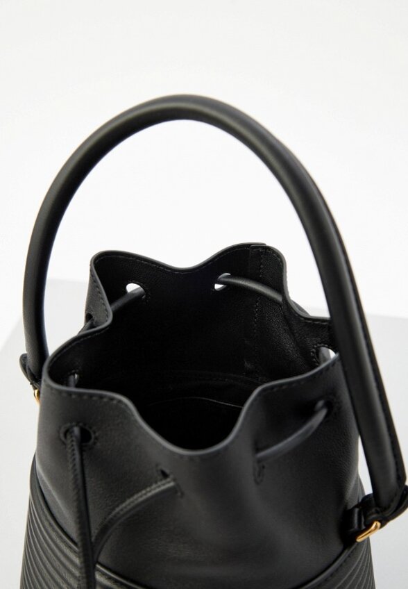 Сумка Ekonika Premium